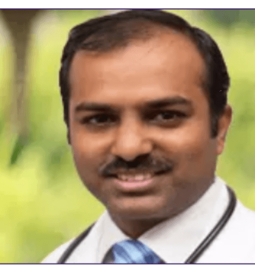Dr. DR. SANDEEP REDDY R - MBBS, MS (Orthopaedics) DR. SANDEEP REDDY R - MBBS, MS (Orthopaedics) | Arthroplasty, complex trauma, limb reconstruction | Bengaluru, India
