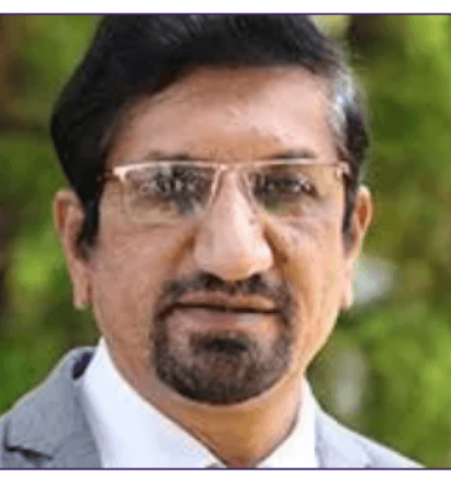 Dr. DR. AJOY S M - MBBS, D (Ortho), DNB (Ortho), MNAMS (Ortho), PGDHHM, PGDMLE DR. AJOY S M - MBBS, D (Ortho), DNB (Ortho), MNAMS (Ortho), PGDHHM, PGDMLE | Heel pain management, flat foot correction, foot & ankle deformities, complex trauma, foot & ankle arthroscopy | Bengaluru, India