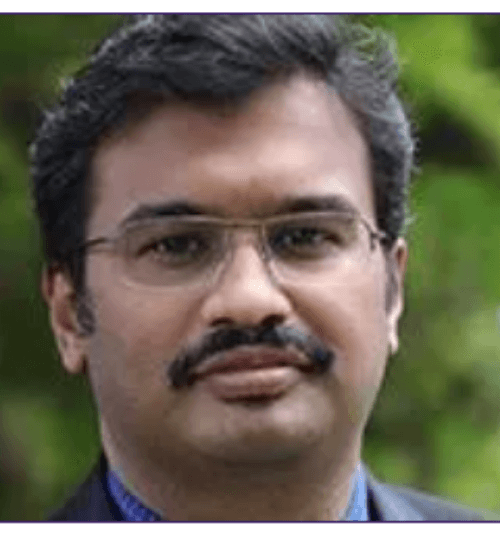 Dr. Rahul P - MBBS, MS (Ortho), DNB (Ortho), MNAMS Rahul P - MBBS, MS (Ortho), DNB (Ortho), MNAMS | Arthroscopy (knee & shoulder), complex fractures, sports injuries, arthroplasty (hip & knee replacements) | Bengaluru, India
