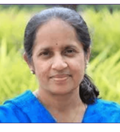 Dr. DR. PADMALATHA S KADAMBA - MBBS, MS, DNB (General Surgery), MCh (Paediatric Surgery) DR. PADMALATHA S KADAMBA - MBBS, MS, DNB (General Surgery), MCh (Paediatric Surgery) | Paediatric surgery, paediatric urology, neonatal surgery, hepatobiliary surgery, paediatric oncology | Bengaluru, India