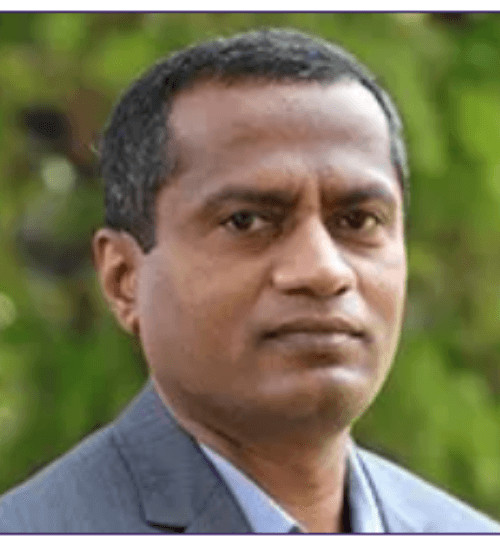 Dr. DR. SATISH KUMAR - MBBS, MD (Paediatrics) DR. SATISH KUMAR - MBBS, MD (Paediatrics) | Comprehensive paediatric care | Bengaluru, India