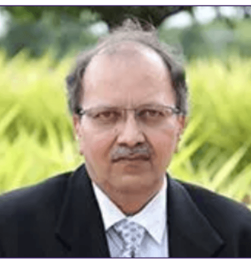 Dr. DR. A R NITHIN RAO - MS, FTS (Australia), FACS (USA) DR. A R NITHIN RAO - MS, FTS (Australia), FACS (USA) | Surgical gastroenterology, HPB surgery, laparoscopic surgery | Bengaluru, India
