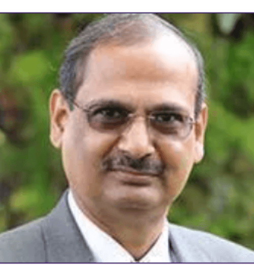 Dr. DR. PRASAD MYLARAPPA - MBBS, MS, MCh, MRCS (Edinburgh, UK) DR. PRASAD MYLARAPPA - MBBS, MS, MCh, MRCS (Edinburgh, UK) | Uro-oncology, laparoscopy & robotic surgery, endourology & laser, andrology & male infertility, female urology, pediatric urology, renal transplant | Bengaluru, India