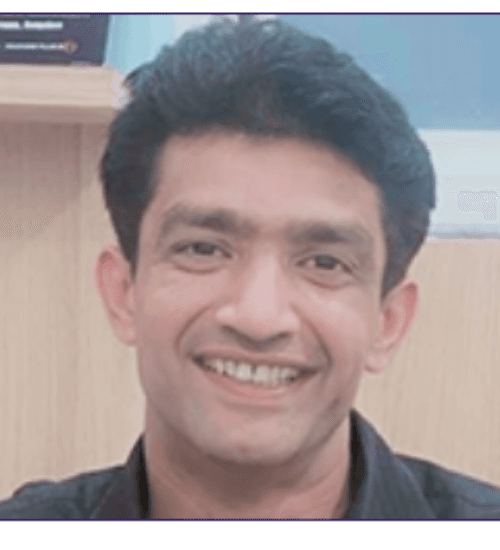 Dr. DR. ABHISHEK KULKARNI - MBBS, MS (General Surgery), MCh (Urology) DR. ABHISHEK KULKARNI - MBBS, MS (General Surgery), MCh (Urology) | Comprehensive urological care | Bengaluru, India