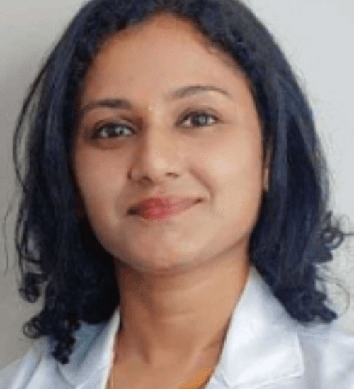 Dr. Dr. Ashitha A V - Obstetrics and Gynaecology Dr. Ashitha A V - Obstetrics and Gynaecology | Medical Consultation | Maratahalli, Bengaluru