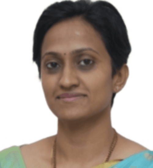 Dr. Dr. V Vidhya Rani - Fetal Medicine Dr. V Vidhya Rani - Fetal Medicine | Medical Consultation | Maratahalli, Bengaluru