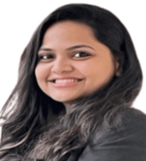 Dr. Dr. Alladi Poojitha - Fetal Medicine Dr. Alladi Poojitha - Fetal Medicine | Medical Consultation | Maratahalli, Bengaluru