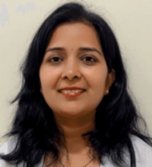 Dr. Dr. Vijayalaxmi K - Fertility & Lactation Dr. Vijayalaxmi K - Fertility & Lactation | Medical Consultation | Maratahalli, Bengaluru