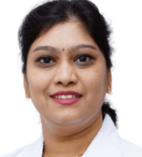 Dr. Dr. Anagha M. Kulkarnii - Fertility & Lactation Dr. Anagha M. Kulkarnii - Fertility & Lactation | Medical Consultation | Maratahalli, Bengaluru