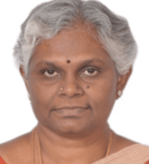 Dr. Dr. Sumathi Kanniappan - Diabetes & Adult Endocrinology Dr. Sumathi Kanniappan - Diabetes & Adult Endocrinology | Medical Consultation | Maratahalli, Bengaluru