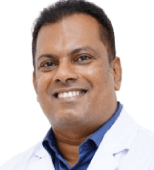 Dr. Dr. Rakshay Shetty - Clinical Director (Pediatric Services Head) Dr. Rakshay Shetty - Clinical Director (Pediatric Services Head) | Medical Consultation | Maratahalli, Bengaluru