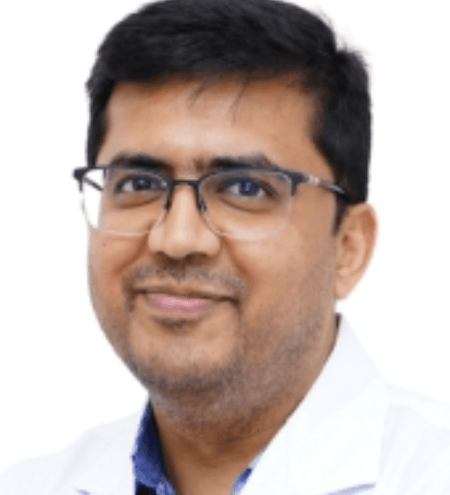 Dr. Dr. Deepak R - Pediatric Intensive Care Dr. Deepak R - Pediatric Intensive Care | Medical Consultation | Maratahalli, Bengaluru