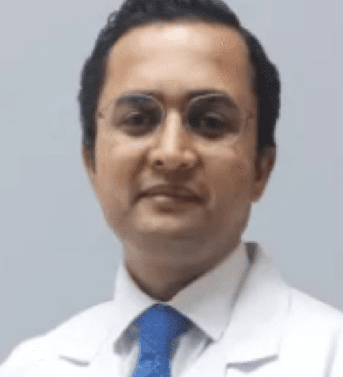 Dr. Dr. Aniruddha T. J. - Pediatric Neurosurgery Dr. Aniruddha T. J. - Pediatric Neurosurgery | Medical Consultation | Maratahalli, Bengaluru
