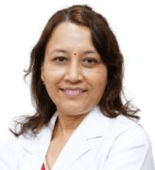 Dr. Dr. Rachana Shilpakar - Dermatology Dr. Rachana Shilpakar - Dermatology | Medical Consultation | Maratahalli, Bengaluru
