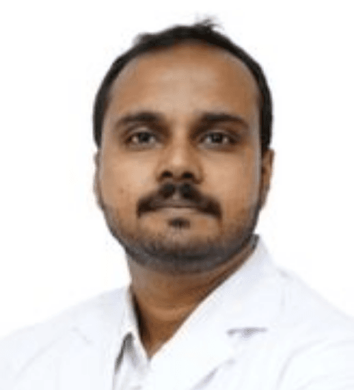 Dr. Dr. Manojit Chakraborty - Pediatric Hematology, Oncology & Bone Marrow Transplant Dr. Manojit Chakraborty - Pediatric Hematology, Oncology & Bone Marrow Transplant | Medical Consultation | Maratahalli, Bengaluru