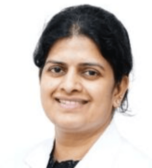 Dr. Dr. Supriya Shetty - Ophthalmology Dr. Supriya Shetty - Ophthalmology | Medical Consultation | Maratahalli, Bengaluru