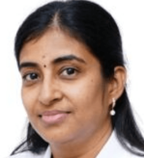 Dr. Dr. Lavenya R P - Pediatric Gastroenterology and Hepatology Dr. Lavenya R P - Pediatric Gastroenterology and Hepatology | Medical Consultation | Maratahalli, Bengaluru