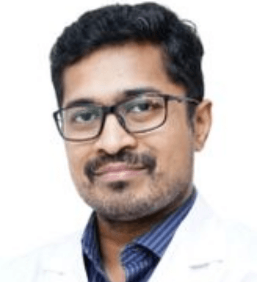 Dr. Dr. Nagendra Kumar - Pediatric Gastro, Hepatology & Liver Transplant Dr. Nagendra Kumar - Pediatric Gastro, Hepatology & Liver Transplant | Medical Consultation | Maratahalli, Bengaluru