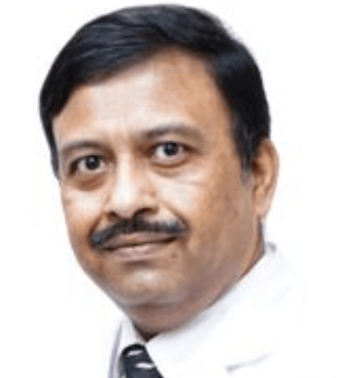 Dr. Dr. Shounak Choudhury - Pediatric Surgery & Urology Dr. Shounak Choudhury - Pediatric Surgery & Urology | Medical Consultation | Maratahalli, Bengaluru