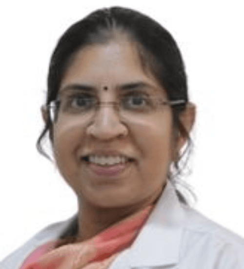 Dr. Dr. Divya Raghavendran - Paediatric Surgery Dr. Divya Raghavendran - Paediatric Surgery | Medical Consultation | Maratahalli, Bengaluru