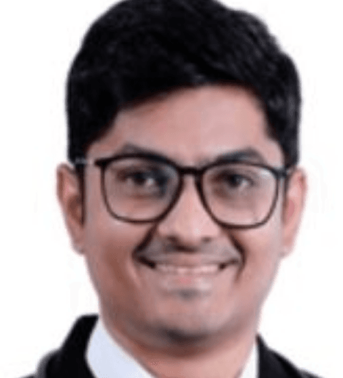 Dr. Monish Raj M - Pediatric Surgery Monish Raj M - Pediatric Surgery | Medical Consultation | Maratahalli, Bengaluru