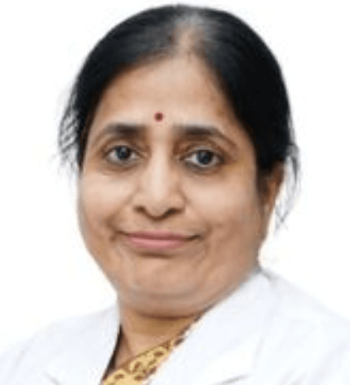 Dr. Dr. Malathi V - Medical Genetics Dr. Malathi V - Medical Genetics | Medical Consultation | Maratahalli, Bengaluru