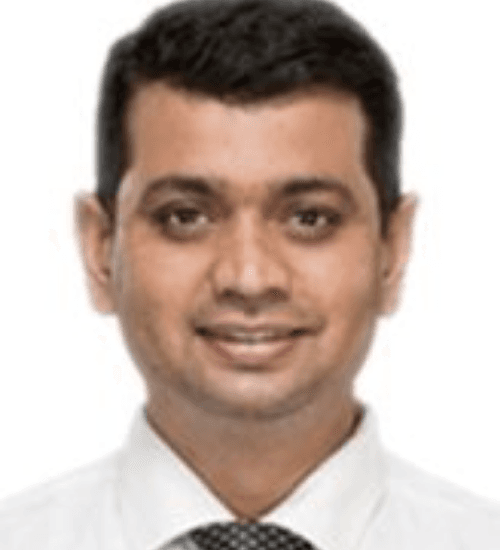 Dr. Dr. Sathish M. S - Cranio-Maxillofacial Surgery Dr. Sathish M. S - Cranio-Maxillofacial Surgery | Medical Consultation | Maratahalli, Bengaluru