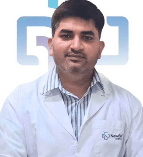 Dr. Dr. Dinesh Ramesh Ahuja - MBBS, FCPS (Internal Medicine), CCBBDM (Diabetes Management) Dr. Dinesh Ramesh Ahuja - MBBS, FCPS (Internal Medicine), CCBBDM (Diabetes Management) | Comprehensive internal medicine & chronic disease management; Diabetes, hypertension & metabolic disorders; Acute medical emergencies & inpatient care; Diagnostic evaluation & treatment planning; Comprehensive toxicology care | Vashi, Navi Mumbai