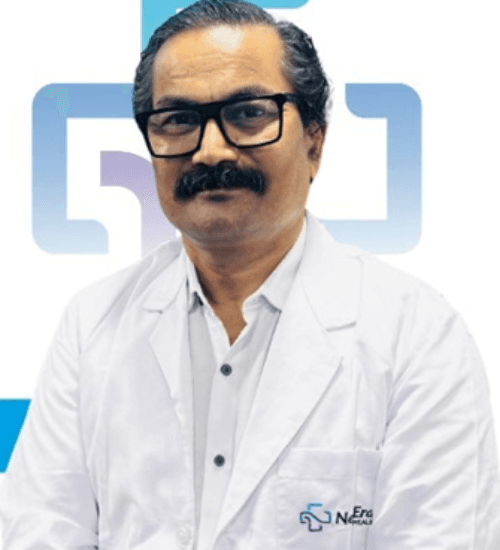 Dr. Dr. Chandrashekhar Tulasigiri - MBBS, MD (Internal Medicine), IDCCM Dr. Chandrashekhar Tulasigiri - MBBS, MD (Internal Medicine), IDCCM | Intensive care & emergency management; Mechanical ventilation & advanced airway management; Sepsis, shock & multiorgan dysfunction; ARDS & advanced respiratory support; Advanced ICU procedures | Vashi, Navi Mumbai