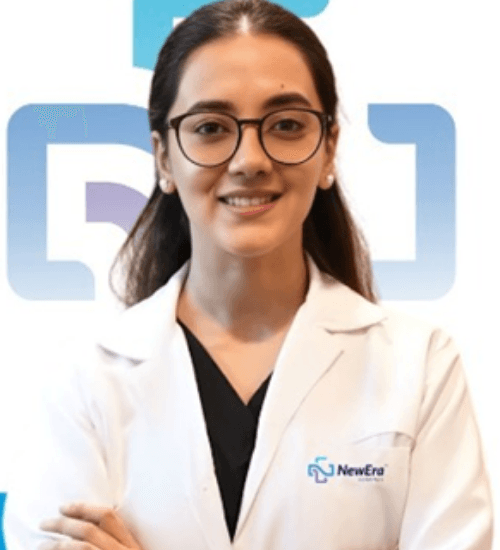 Dr. Dr. Kopal Vij - BDS, MDS (Oral & Maxillofacial Surgery) Dr. Kopal Vij - BDS, MDS (Oral & Maxillofacial Surgery) | Orthognathic (corrective jaw) surgery; Maxillofacial trauma & fracture management; Facial reconstructive & aesthetic surgery; Dental implants & bone grafting; TMJ disorders; Minor oral & dentoalveolar surgery | Vashi, Navi Mumbai