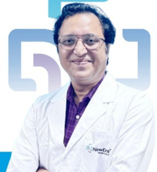 Dr. Dr. Santosh Kishor Naik - MBBS, MS (General Surgery), Fellowship in Minimal Invasive Surgery, ATLS Dr. Santosh Kishor Naik - MBBS, MS (General Surgery), Fellowship in Minimal Invasive Surgery, ATLS | General & laparoscopic surgery; Laser piles, fissure & fistula; Laser & Venoseal varicose vein; Breast & oncoplastic; Stapler & laser circumcision; Varicocele surgery; Assisted in robotic surgery, VATS | Vashi, Navi Mumbai