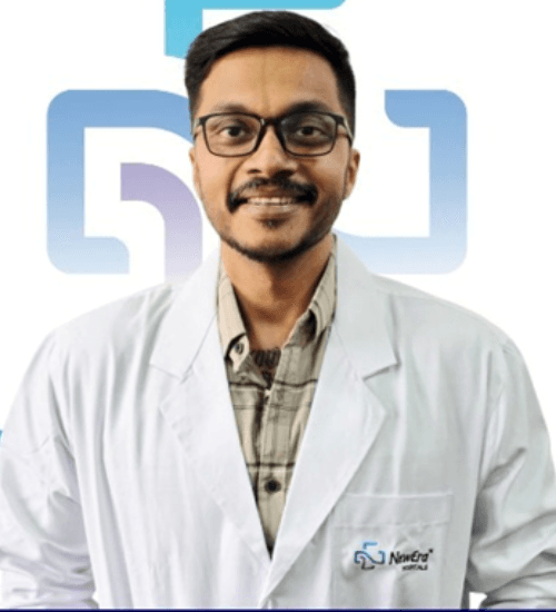 Dr. Dr. Manish Shriram Pendse - MBBS, MD (Internal Medicine) – Gold Medalist Dr. Manish Shriram Pendse - MBBS, MD (Internal Medicine) – Gold Medalist | Diabetes management & metabolic disorders; Infectious diseases; Fever & tropical infections; Pregnancy-related hypertension (Preeclampsia/Eclampsia); ICU/CCU care; Acute medical emergencies | Vashi, Navi Mumbai