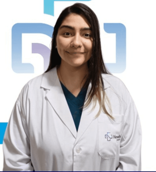 Dr. Dr. Sheherazad Khushru Randelia - BDS (Gold Medallist), F.F.O, MDS - (Periodontology & Oral Implantology), Cert, Endodontics & Restorative Dentistry (RCSEd, UK) Dr. Sheherazad Khushru Randelia - BDS (Gold Medallist), F.F.O, MDS - (Periodontology & Oral Implantology), Cert, Endodontics & Restorative Dentistry (RCSEd, UK) | Oral prophylaxis & preventive care; Restorative dentistry; Root canal treatments; Periodontal therapy (non-surgical & surgical); Regenerative procedures; Aesthetic soft tissue surgeries; Implant dentistry | Vashi, Navi Mumbai