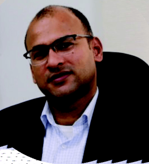 Dr. DR. Akshaya Kudapaje - MBBS, MS (ENT), Fellowship in Head & Neck Surgical Oncology, MCh (Head & Neck Surgical Oncology), ASOHNS Fellow (Head & Neck) DR. Akshaya Kudapaje - MBBS, MS (ENT), Fellowship in Head & Neck Surgical Oncology, MCh (Head & Neck Surgical Oncology), ASOHNS Fellow (Head & Neck) | Oral Cancers; Thyroid Diseases; Laryngeal Cancers; Minimally Invasive Surgery (Laser & Robotics); Skull Base Tumors; Microvascular Reconstruction; Advanced Head & Neck Tumors | Yelahanka, Bengaluru