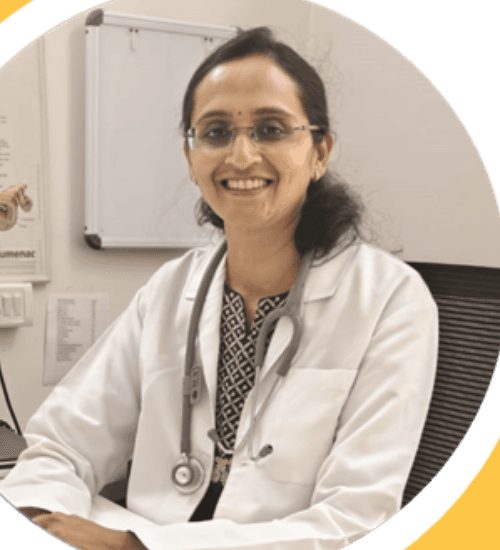Dr. DR. Amrut Sindhu V sanikop - MBBS; DNB; DAA (Asthma Allergy & Immunology) DR. Amrut Sindhu V sanikop - MBBS; DNB; DAA (Asthma Allergy & Immunology) | Asthma, allergy & immunology, interstitial lung diseases, respiratory palliative care, infectious lung disease, COPD, smoking cessation, occupational lung disease | Yelahanka, Bengaluru