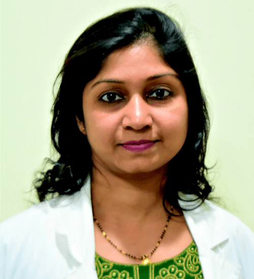 Dr. DR. Greshma P. - MBBS; DNB Radiation Oncology; Fellowship in Pain and Palliative Care Medicine DR. Greshma P. - MBBS; DNB Radiation Oncology; Fellowship in Pain and Palliative Care Medicine | Conventional, 3D-CRT, IGRT, TBI, SRS, SRT, SBRT, DIBH, ABC, gating radiotherapy (RPM), HDR brachytherapy (intracavitary and interstitial), treatment planning (Eclipse, Brainlab, Monaco, Tomotherapy) | Yelahanka, Bengaluru