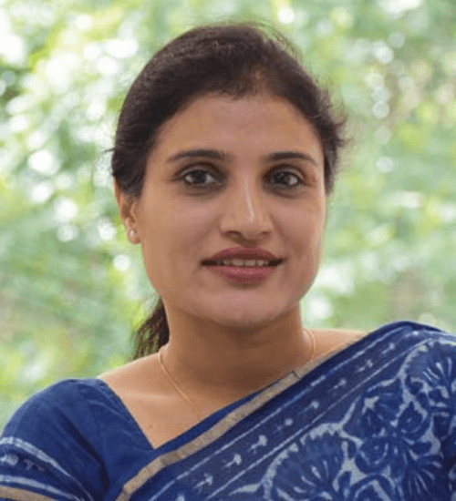 Dr. DR. Poovamma CU - MBBS; MS (General Surgery); Fellowship in Breast Diseases (RGUHS); International fellowship in Oncoplastic Reconstructive and Aesthetic breast surgery DR. Poovamma CU - MBBS; MS (General Surgery); Fellowship in Breast Diseases (RGUHS); International fellowship in Oncoplastic Reconstructive and Aesthetic breast surgery | Oncoplastic breast conservative surgery, lumpectomy, sentinel lymph node biopsy, mammotome guided excisions, reduction/augmentation mammoplasty, modified radical/skin sparing/subcutaneous mastectomy, nipple areolar reconstruction, prostheses/implants, ROLL technique, symmetry surgery, lymphedema management | Yelahanka, Bengaluru