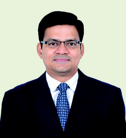 Dr. DR. Prasad Narayanan - MBBS; MD (General Medicine); DM (Medical Oncology); ESMO Certification; Diploma in Clinical Research DR. Prasad Narayanan - MBBS; MD (General Medicine); DM (Medical Oncology); ESMO Certification; Diploma in Clinical Research | Medical oncology, immunotherapy, CAR-T cell therapy, clinical and translational research, head & neck cancer, breast cancer, colorectal cancer, acute/chronic leukemia, lymphoma, myeloma, bone marrow transplant/stem cell transplant | Yelahanka, Bengaluru