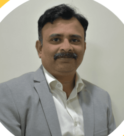 Dr. DR. Raghu BM - MBBS; DNB General Medicine; DNB Medical Gastroenterology DR. Raghu BM - MBBS; DNB General Medicine; DNB Medical Gastroenterology | Inflammatory bowel disease, liver diseases, functional bowel diseases, diagnostic and therapeutic endoscopy, advanced endoscopy (EUS, third space endoscopy) | Yelahanka, Bengaluru