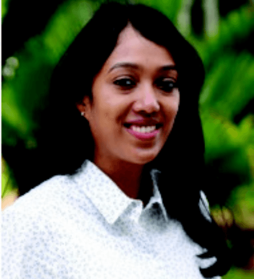 Dr. DR. Soumya Somasekhar - MBBS; MS General Surgery; MCh Surgical Oncology DR. Soumya Somasekhar - MBBS; MS General Surgery; MCh Surgical Oncology | Breast oncology with oncoplasty, GI malignancy surgery (esophagus, stomach, pancreas, colorectal), VATS, laparoscopy, gynae oncology, uro-oncology, CRS+HIPEC, head & neck oncology | Yelahanka, Bengaluru