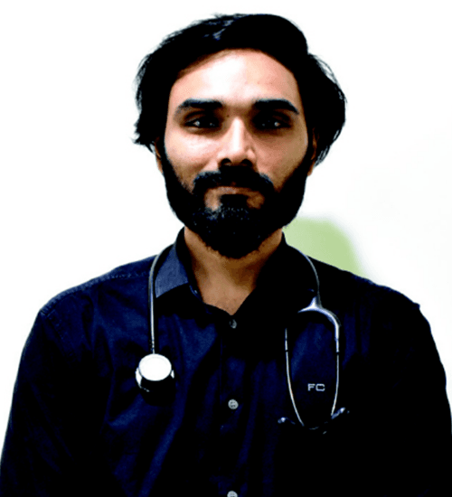 Dr. DR. Vybhav Vijendra - MBBS; MD DR. Vybhav Vijendra - MBBS; MD | Asthma, COPD, tuberculosis, smoking cessation, pulmonary rehabilitation, flexible/rigid bronchoscopy, pleural diseases, pulmonary function test, lung cancer screening, non-invasive ventilation, interstitial lung diseases, infective lung diseases, occupational lung disease | Yelahanka, Bengaluru