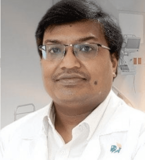 Dr. Dr. Pramod Kumar D A - Liver cirrhosis and complication management; Alcohol-related liver disease care; Viral hepatitis (A, B, C & E) management; ABO compatible & incompatible transplant optimization; Liver cancer (HCC) management; Fatty liver disease treatment; Autoimmune & genetic liver disorders; Acute liver failure management; Pre- and post-liver transplant care Dr. Pramod Kumar D A - Doctor | Liver cirrhosis and complication management; Alcohol-related liver disease care; Viral hepatitis (A, B, C & E) management; ABO compatible & incompatible transplant optimization; Liver cancer (HCC) management; Fatty liver disease treatment; Autoimmune & genetic liver disorders; Acute liver failure management; Pre- and post-liver transplant care | Bengaluru, India