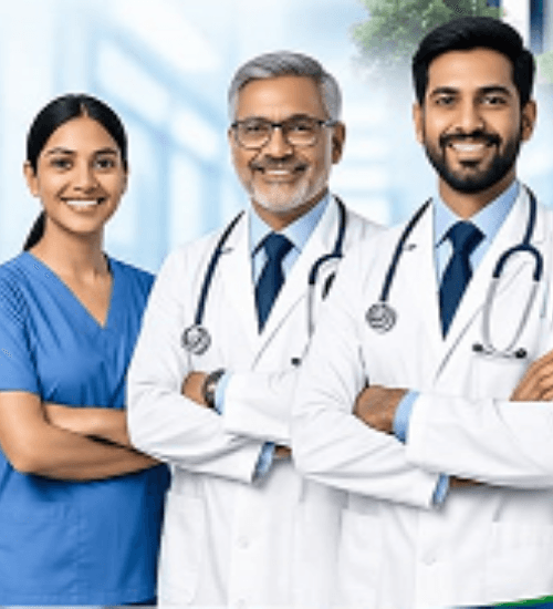 Dr. Dr. Niyaz Ahmed - General Surgery Dr. Niyaz Ahmed - General Surgery | Medical Consultation | Bengaluru, India
