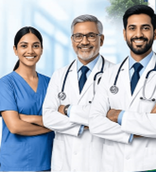 Dr. Dr. Alok Kumar M K - Paediatrics Dr. Alok Kumar M K - Paediatrics | Medical Consultation | Bengaluru, India