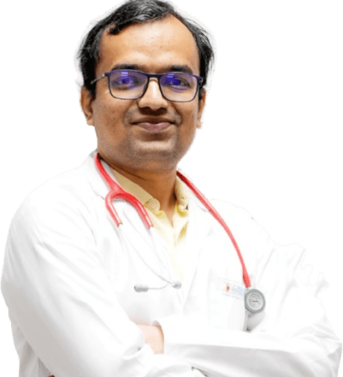 Dr. Dr. Ajay Raghav Joshi K - MBBS, DCH, DNB Dr. Ajay Raghav Joshi K - MBBS, DCH, DNB | NICU/PICU care, neonatal & paediatric emergencies, infectious diseases, immunisation, adolescent health, paediatric surgery, paediatric urology, paediatric orthopaedics, paediatric neurology, parent counselling, routine and complex paediatric conditions | Mysore, Karnataka