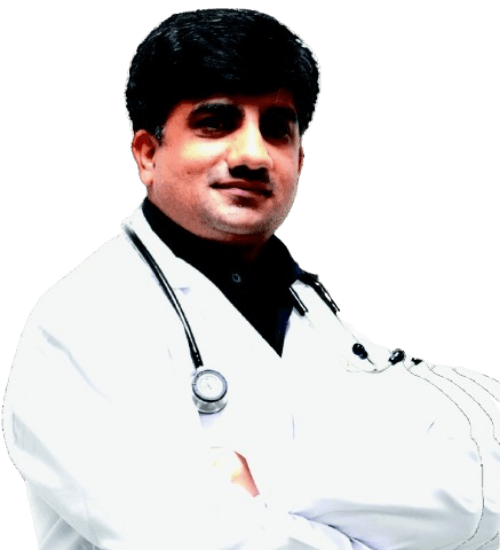 Dr. Dr. Umesh K - MBBS, MS, MCh Dr. Umesh K - MBBS, MS, MCh | Stone management (PCNL, RIRS, laser URLS), TURP, TURBT, paediatric urology, reconstructive urology, male/female sexual problems, hernia surgeries, male infertility, uro‑gynaecology, prostate cancer screening & counselling, advanced laparoscopic urological procedures | Mysore, Karnataka