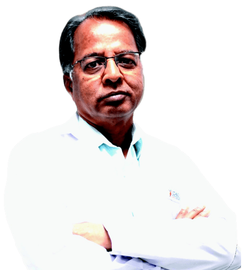 Dr. Dr. Damodaran A M - MBBS, MD, DCP Dr. Damodaran A M - MBBS, MD, DCP | Not specified (provides diagnostic pathology services including onco pathology, histopathology, haematology, cytopathology, clinical pathology) | Mysore, Karnataka