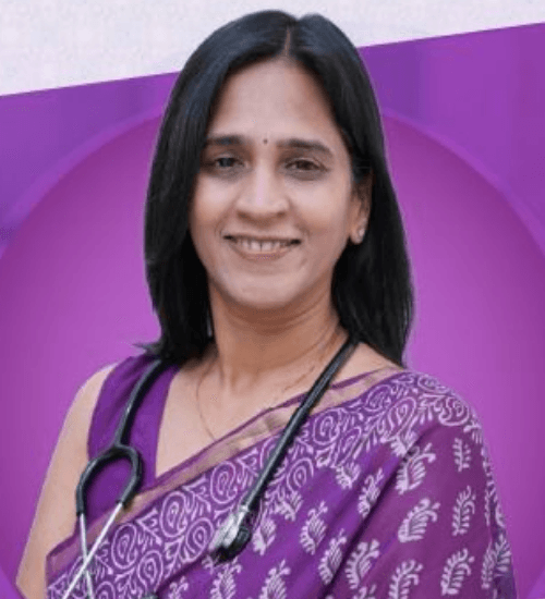 Dr. Dr. Manju Nair - MBBS, MD, Fellowship in Reproductive Medicine (RGUHS) Dr. Manju Nair - MBBS, MD, Fellowship in Reproductive Medicine (RGUHS) | Recurrent IVF Failure; Recurrent Pregnancy Loss; Poor Ovarian Reserve; Low AMH; PCOS & Endometriosis Associated Infertility; Complex Fertility Preservation; Fertility Sparing Surgeries; Oncofertility Care; Advanced Endoscopic Procedures; Stem Cell Therapy for Ovarian and Endometrial Rejuvenation | Bengaluru, India
