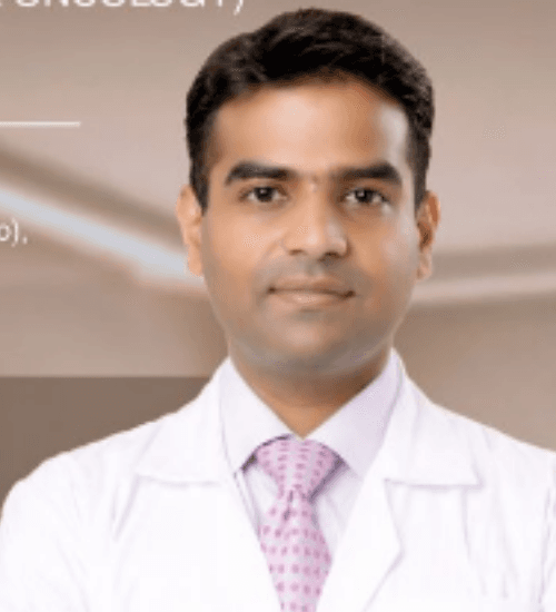 Dr. Aditya