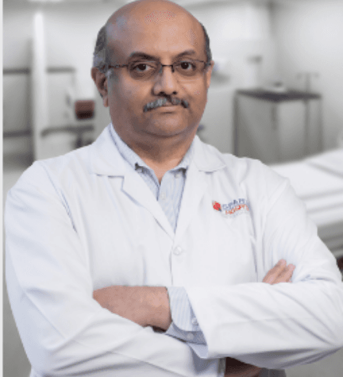 Dr. Neel